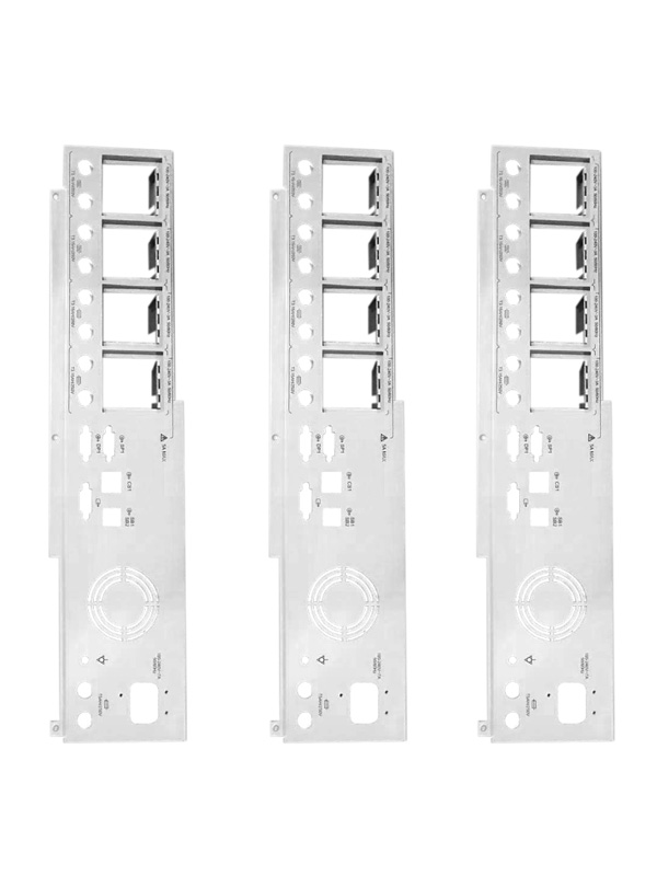 5e042a993dafa.jpg 5e042a993dafa.jpg